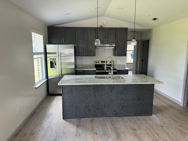224 Everitt Ave in Panama City, FL - Building Photo - Building Photo