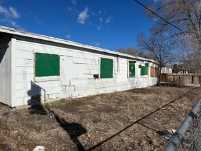 920 Sutro St in Reno, NV - Building Photo - Building Photo