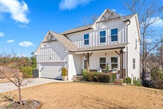 97 Brookstone Ct in Acworth, GA - Building Photo - Building Photo