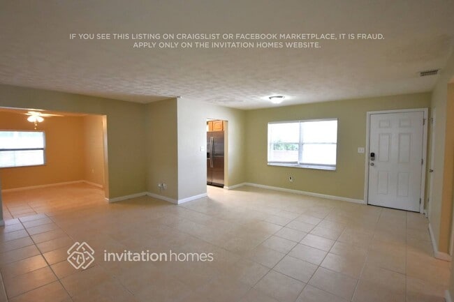 1305 Viburnum Ln in Winter Park, FL - Building Photo - Building Photo