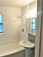 3909 W Pearl Ave in Tampa, FL - Building Photo - Building Photo