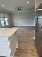 105 Ethereal st in Youngsville, LA - Building Photo - Building Photo