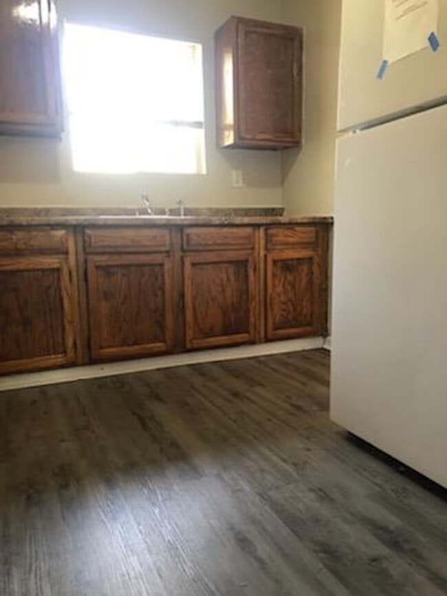 2387 Fairway Cir SW in Atlanta, GA - Building Photo - Building Photo