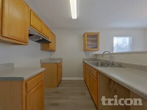 2241 Tuley Dr in Douglasville, GA - Building Photo - Building Photo