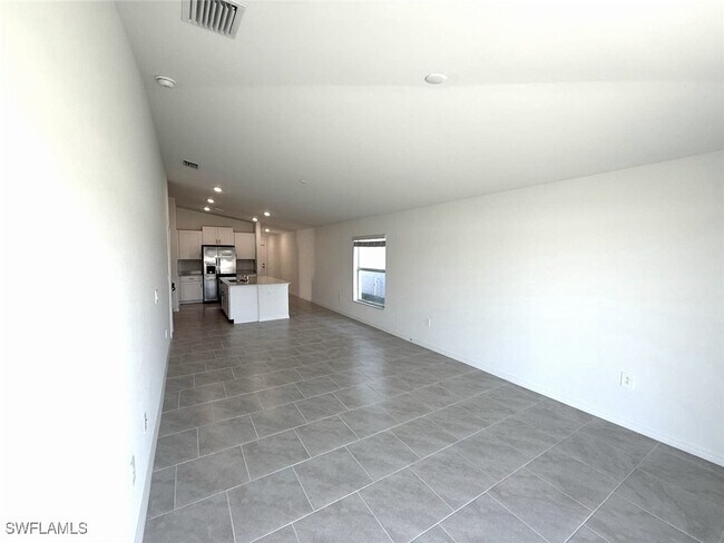 property at 17545 Monte Isola Wy
