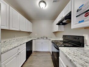 422 Casie Ct in Denton, TX - Building Photo - Building Photo