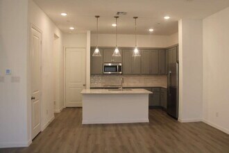 628 Blue Rdg Dr in Mansfield, TX - Foto de edificio - Building Photo