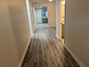 Room in Apartment on Campbellton Rd SW in Atlanta, GA - Foto de edificio - Building Photo