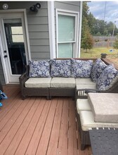644 Eloise St SE in Atlanta, GA - Building Photo - Building Photo
