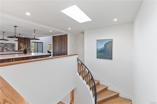 property at 3250 Coldwater Canyon Ave