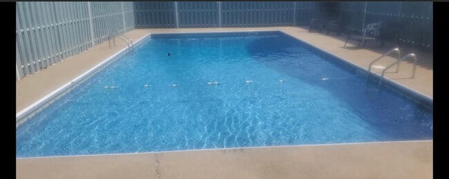 property at 361 Belmont Dr