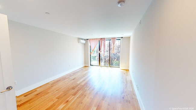 1311 Pennsylvania Ave SE, Unit 2A