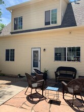 532 W Kiowa St in Colorado Springs, CO - Building Photo - Building Photo
