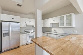 248 Depew Ave, Unit 2 in Nyack, NY - Building Photo - Building Photo