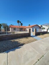67155 Ontina Rd in Cathedral City, CA - Building Photo - Building Photo