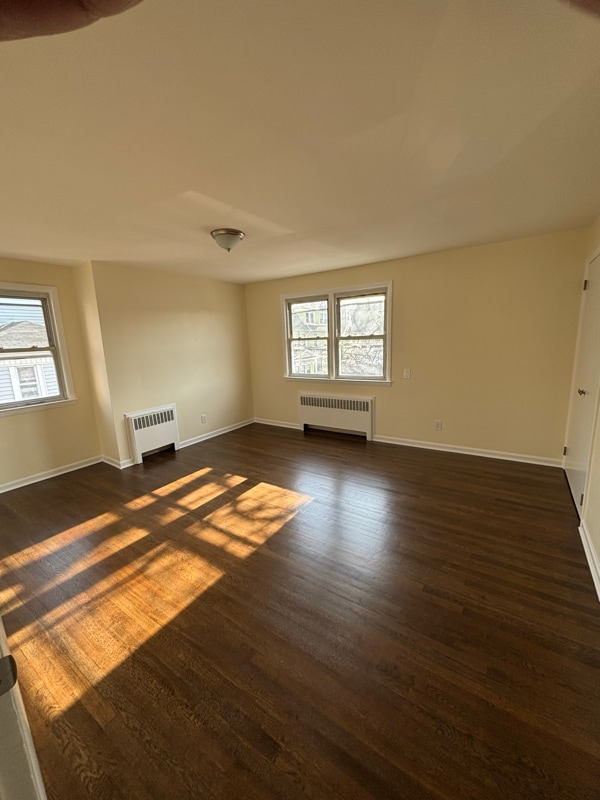 65 Ludlow St in Yonkers, NY - Building Photo - Building Photo