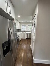 9 Hawthorne Rd in Gloucester, MA - Building Photo - Building Photo