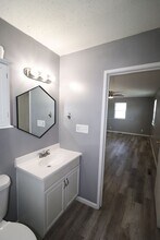 715 W 14th St in Junction City, KS - Building Photo - Building Photo