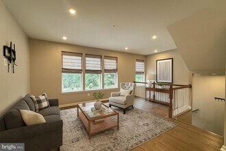 23324 Sugar Pine Ln in California, MD - Building Photo - Building Photo