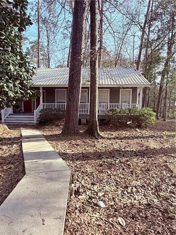 property at 22294-96 Grover St