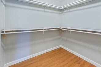 3541 Mount Pleasant St in Houston, TX - Building Photo - Building Photo