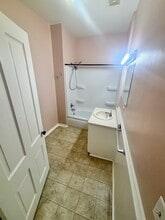 1003 3rd St S in Stillwater, MN - Building Photo - Building Photo