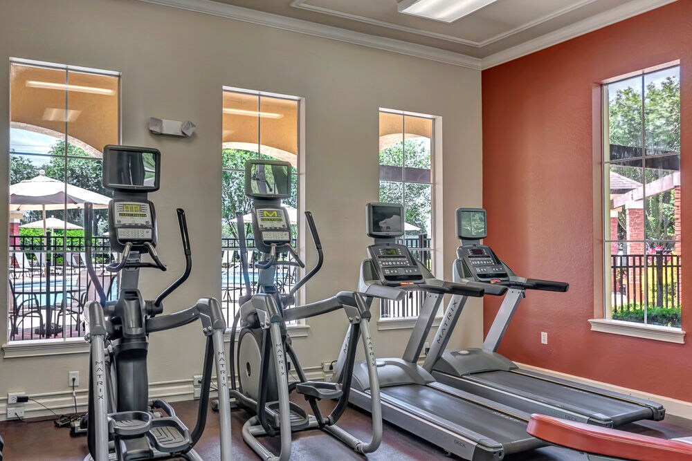 Cortland Independence Winter Garden, FL Apartments