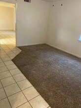 110 E Josephine St in Weatherford, TX - Building Photo - Building Photo