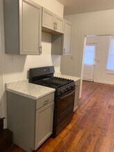 579 Smith St in York, PA - Building Photo - Building Photo