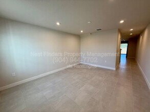 55 Gaston Ct in St. Augustine, FL - Foto de edificio - Building Photo