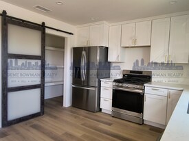 2205 E 24th St in National City, CA - Building Photo