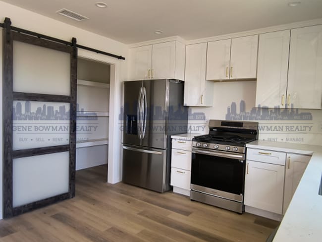 2205 E 24th St in National City, CA - Building Photo - Building Photo