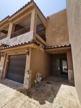 704 Espada Dr in El Paso, TX - Building Photo - Building Photo