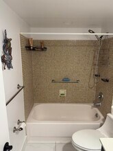 373 Durham Cir in Deerfield Beach, FL - Building Photo - Building Photo