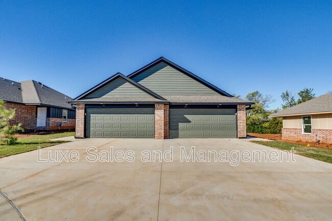 property at 11505 Mackenzie Wy