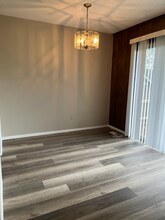6623 E 72nd Pl in Tulsa, OK - Building Photo - Building Photo