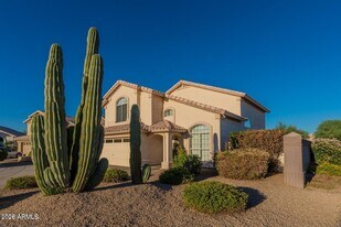 16223 N 10th Ave in Phoenix, AZ - Building Photo