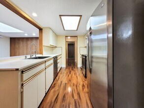 1856 174th Pl NE in Bellevue, WA - Building Photo - Building Photo