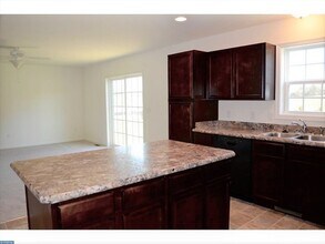 39 Riptide Ct in Frederica, DE - Building Photo - Building Photo