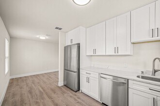 101 Fennel Dr in San Antonio, TX - Building Photo - Building Photo