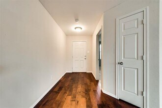 716 Rainsville Dr in Wylie, TX - Building Photo - Building Photo