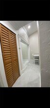 13381 NW 7th Terrace in Miami, FL - Building Photo - Building Photo