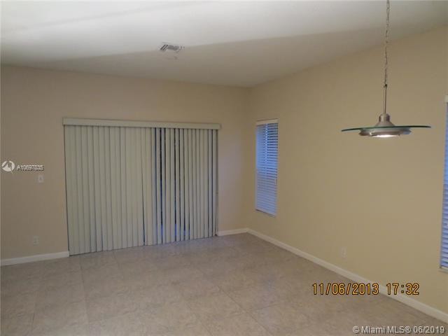 5071 Palmbrooke Cir-Unit -5071 in West Palm Beach, FL - Building Photo - Building Photo