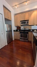 1222 W Hubbard St in Chicago, IL - Building Photo - Building Photo