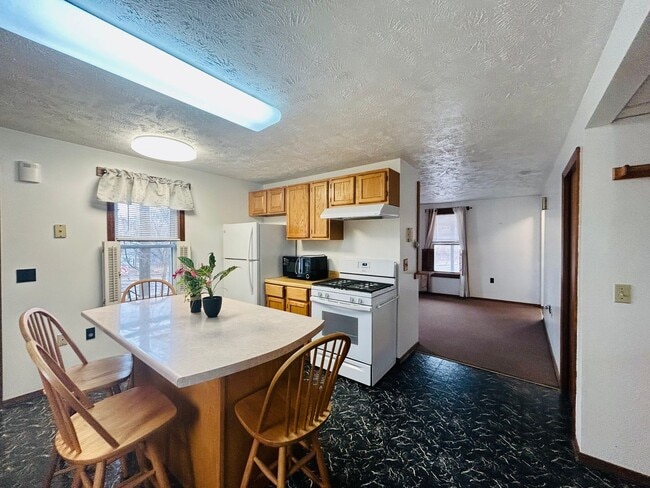 property at 175-177 Myrtle Ave