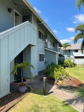 94-1058-1058 Paha Pl in Waipahu, HI - Foto de edificio - Building Photo