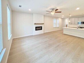 714 Smokey Quartz Wy in Kennesaw, GA - Building Photo - Building Photo