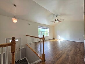 521 Fox Ridge Ln in Lebanon, PA - Foto de edificio - Building Photo