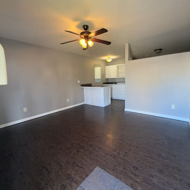property at 106 New Dallas Hwy
