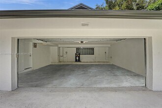 12100 NW 6th St in Plantation, FL - Building Photo - Building Photo